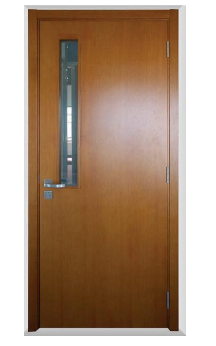 鄭州防火門(mén)