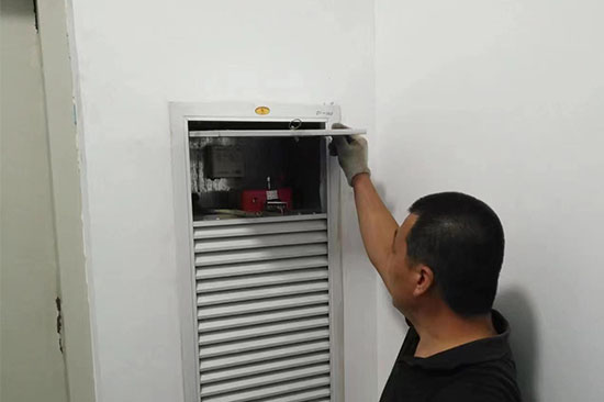 <a href=http://www.xiaofangweibao.com target=_blank class=infotextkey>消防維保</a>