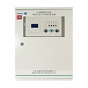 GD-D-0.5KVA-201消防應(yīng)急燈具專(zhuān)用應(yīng)急電源