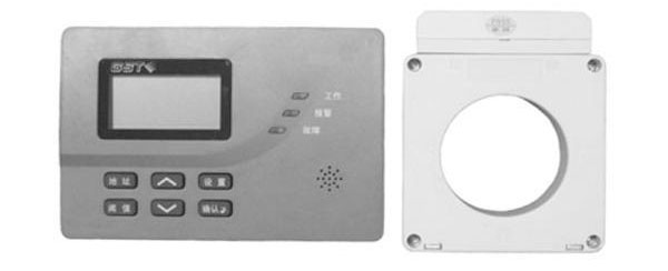 <a href=http://henanyikao.cn/dianqihuozai/ target=_blank class=infotextkey>電氣火災監(jiān)控</a>系統(tǒng)容易發(fā)生哪些故障